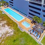 Ocean Reef - Gulf Pearl