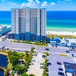 Ocean Reef - Gulf Pearl